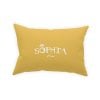 Encanto Personalized Pillow PimpYourWorld
