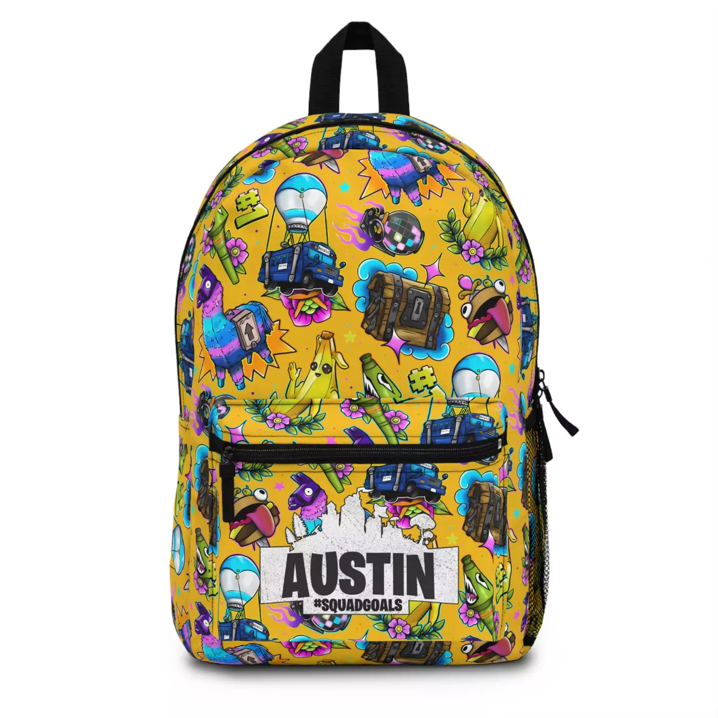 Backpack Deals Fortnite Backpacks In Stores Solo Roblox Battle