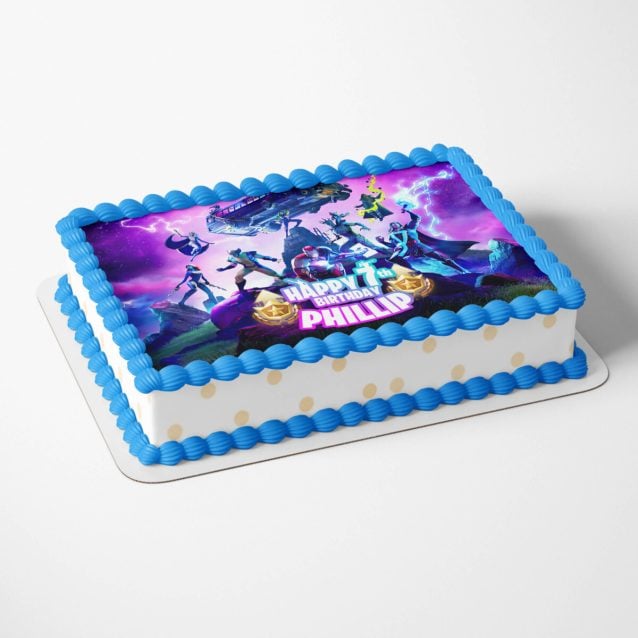 fortnite-birthday-cake-season-9-topper-personalized-printable
