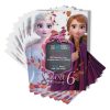 Frozen 2 Invitation Movie 2 PimpYourWorld