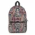 Classic Wednesday School Backpack