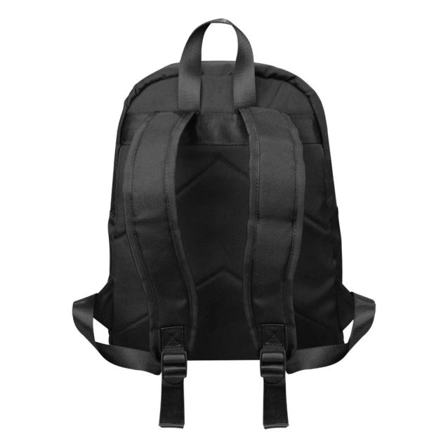 Harry Potter Gryffindor Large Backpack PimpYourWorld