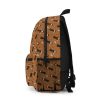 Harry Potter He Wizard Backpack PimpYourWorld