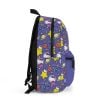 Hello Kitty Backpack PimpYourWorld