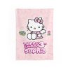 Hello Kitty Birthday Banner PimpYourWorld