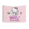Hello Kitty Birthday Banner PimpYourWorld