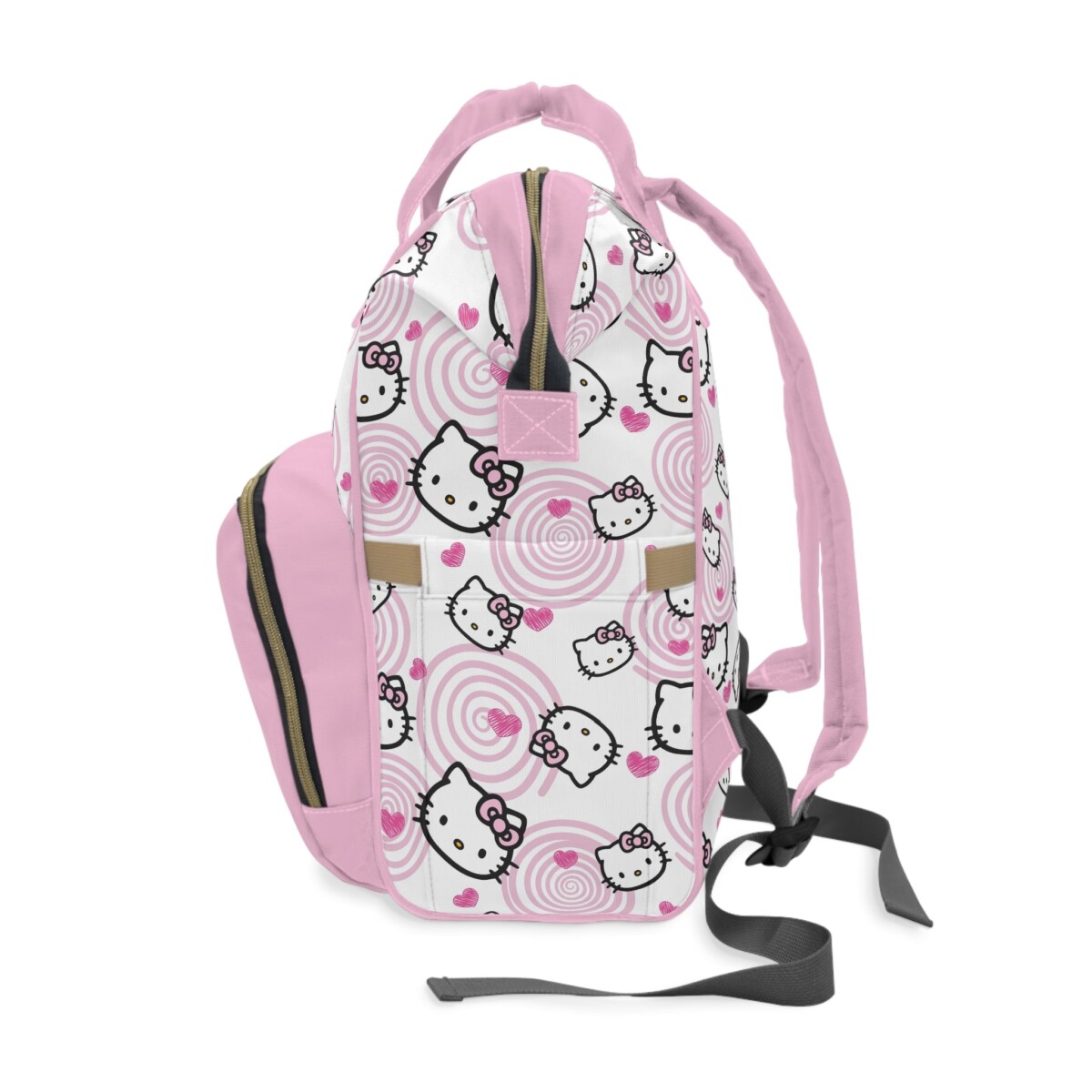 louis vuitton backpack sale LOUIS VUITTON Montsouris mm Monogram