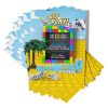 Lego Invitations PimpYourWorld