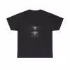 Lilith Diablo 4 Shirt Tee Black PimpYourWorld
