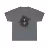 Lilith Diablo 4 Shirt Tee Graphite Heather PimpYourWorld