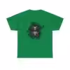 Lilith Diablo 4 Shirt Tee Irish Green PimpYourWorld