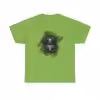 Lilith Diablo 4 Shirt Tee Lime PimpYourWorld
