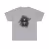 Lilith Diablo 4 Shirt Tee Sport Grey PimpYourWorld