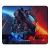 Mass Effect Mouse Pad PimpYourWorld
