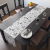 Mickey Mouse Table Runner (Cotton, Poly) PimpYourWorld