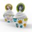 Overwatch Cupcake Toppers - PimpYourWorld
