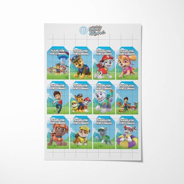 paw-patrol-thank-you-tags-pimpyourworld