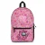 Pink Crewmate 3