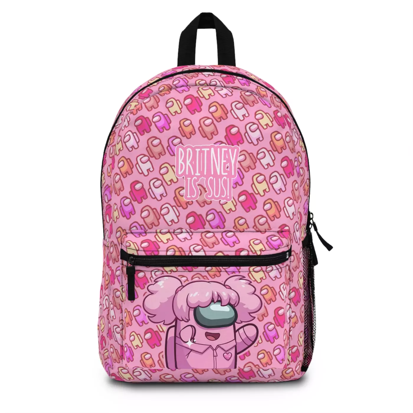 alternative to laptop backpacks The 5 Best Laptop Backpacks of 2026