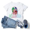 PJ Masks Shirt PimpYourWorld