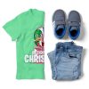 PJ Masks Shirt PimpYourWorld
