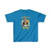 Pokemon Birthday Shirt Sapphire PimpYourWorld