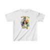 Pokemon Birthday Shirt White PimpYourWorld