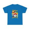 Pokemon Birthday Sister Family T-Shirt Sapphire PimpYourWorld
