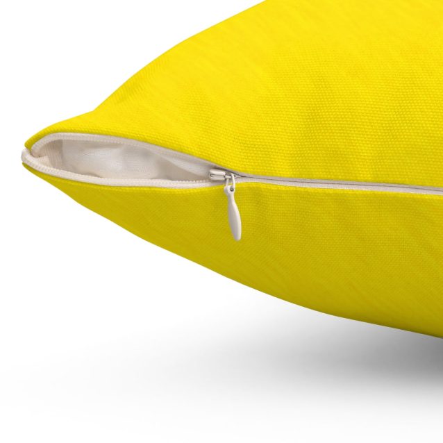 Pokemon Pillow PimpYourWorld