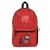 Red Crewmate 3