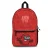 Red Crewmate 2