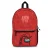 Red Crewmate