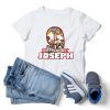Roblox Happy Birthday Shirt PimpYourWorld