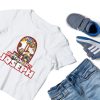 Roblox Happy Birthday Shirt PimpYourWorld