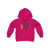 Roblox Hoodie with Your Custom Avatar Heliconia PimpYourWorld