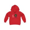 Roblox Hoodie with Your Custom Avatar Red PimpYourWorld