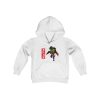 Roblox Hoodie with Your Custom Avatar White PimpYourWorld