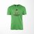 Irish Green
