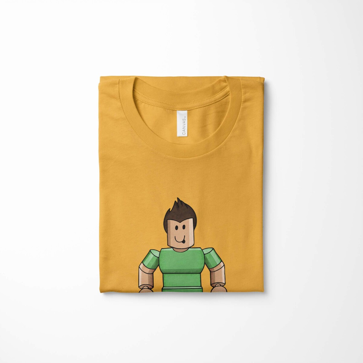 Roblox Kids T-Shirt