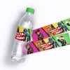 Roblox Water Bottle Labels PimpYourWorld