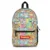 Buzz Lightyear Space Pack