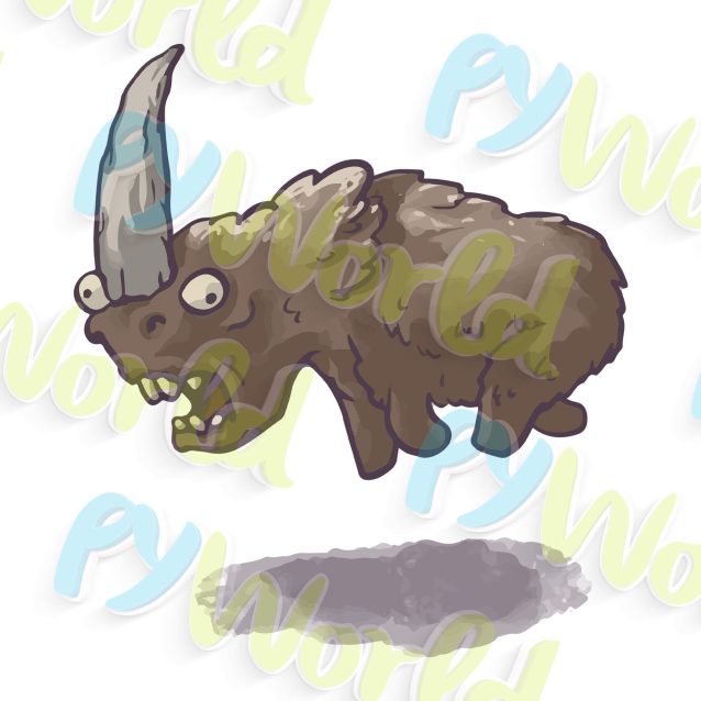 Star Wars Baby Yoda Bundle SVG, Cricut, Clipart, PNG, Vector PimpYourWorld