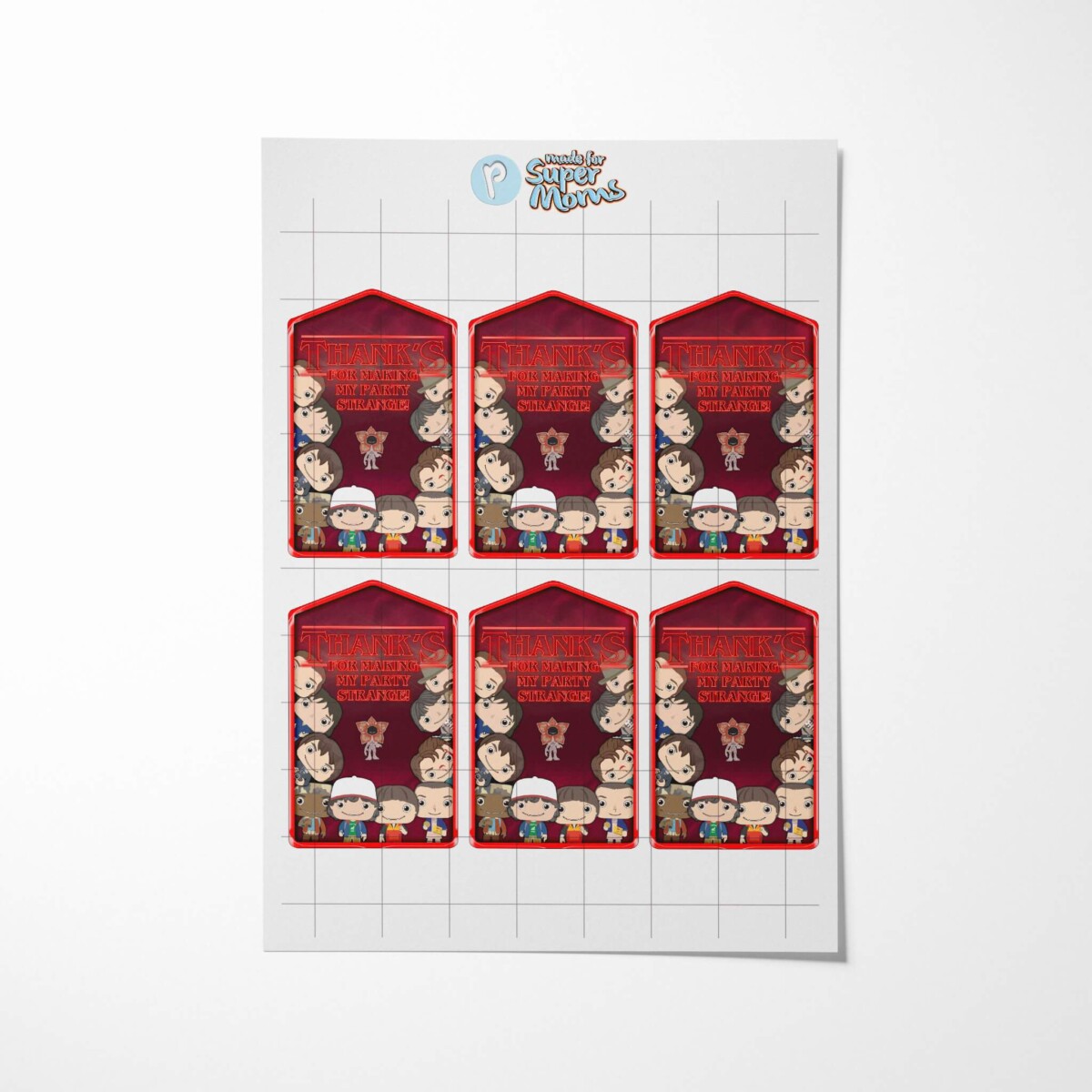stranger-things-thank-you-tags-pimpyourworld