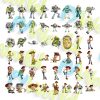 Toy Story 4 Clipart PimpYourWorld