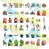 Toy Story 4 Clipart PimpYourWorld