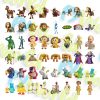 Toy Story 4 Clipart PimpYourWorld