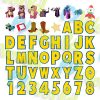 Toy Story 4 Clipart PimpYourWorld