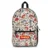Jessie Cowgirl Travel Tote