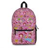 Toy Story Backpack Pink PimpYourWorld