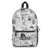 Nevermore Academy Daypack